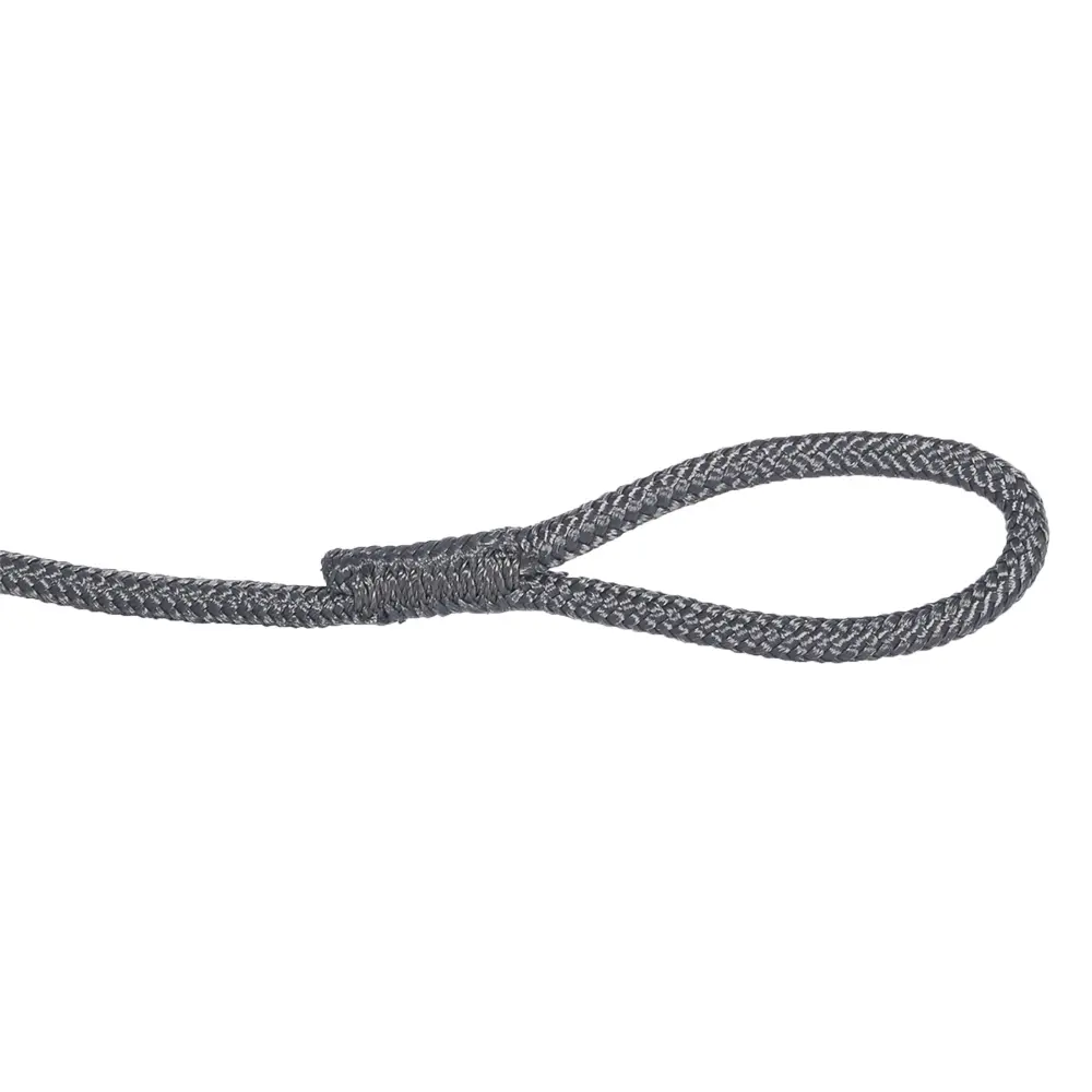 Pince-nez PEAK 5 Accessoires Pince-nez PEAK 5