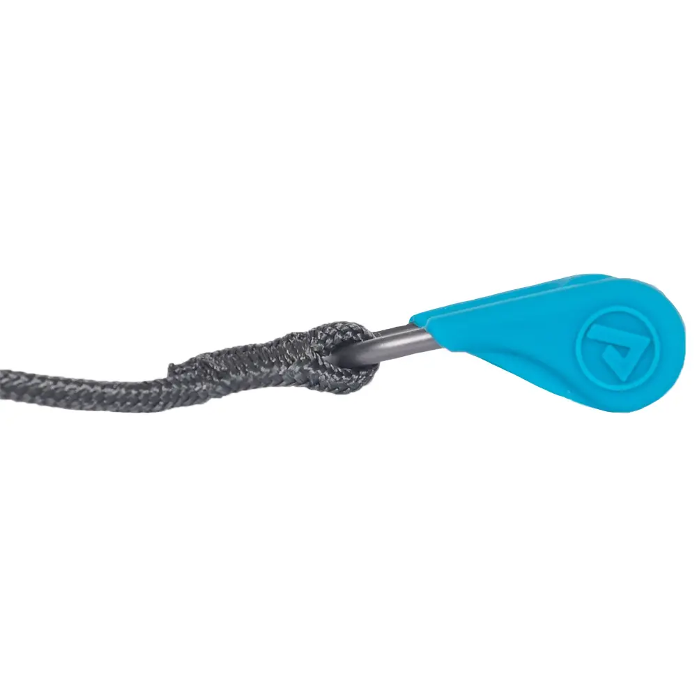 Pince-nez PEAK 6 Accessoires Pince-nez PEAK 6