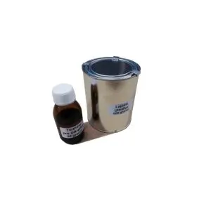 Pot de Colle ULTRAFLEX GUMOTEX 600g Accastillage Pot de Colle ULTRAFLEX GUMOTEX 600g