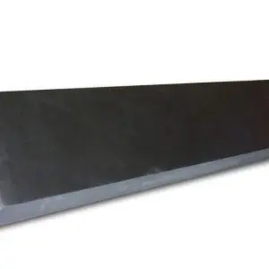 Bloc de MOUSSE US 105x25x10.5 Bricolage Bloc de MOUSSE US 105x25x10.5