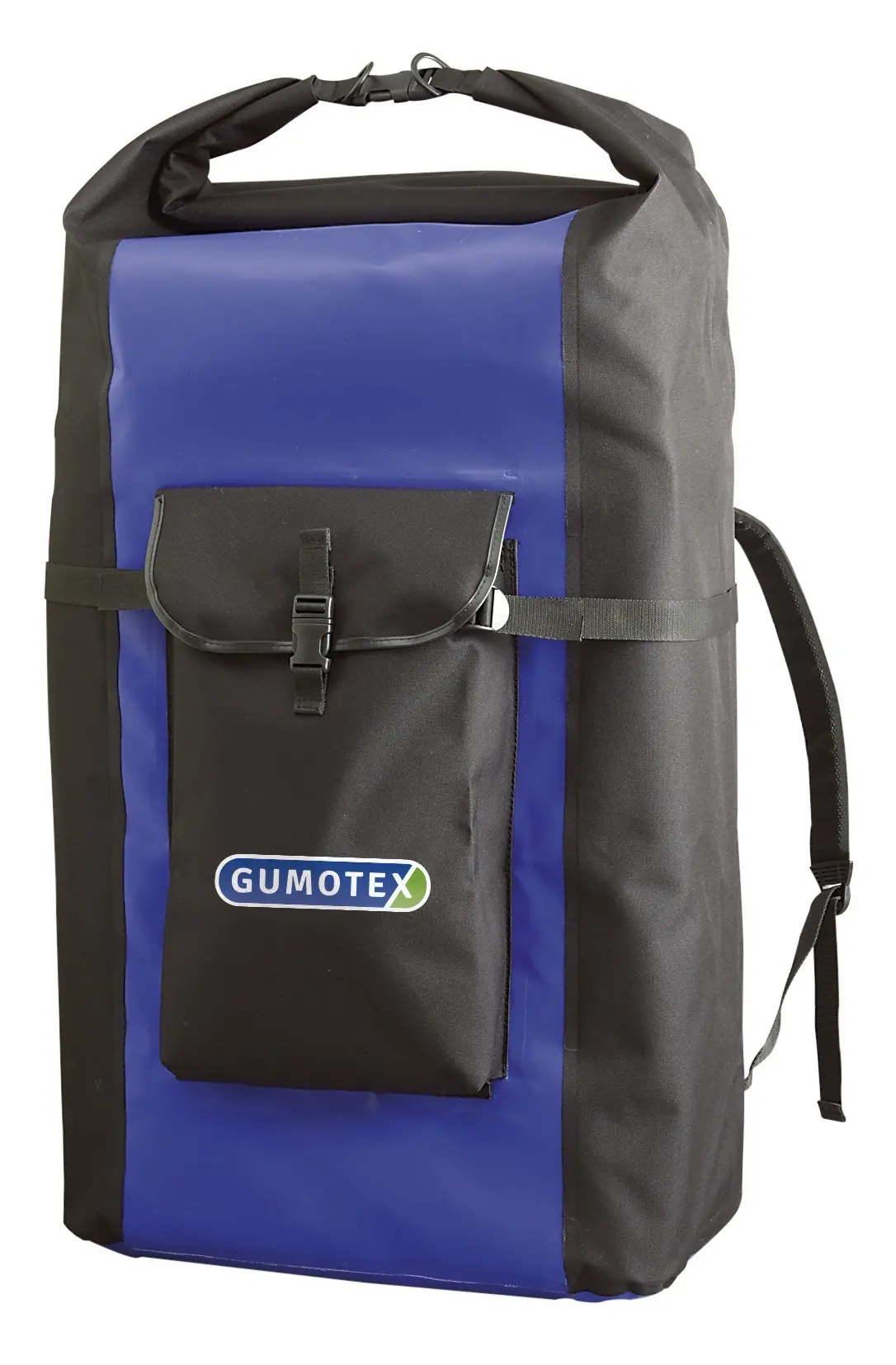 Kayak gonflable GUMOTEX SEAWAVE 9 Canoë-Kayak Kayak gonflable GUMOTEX SEAWAVE 9