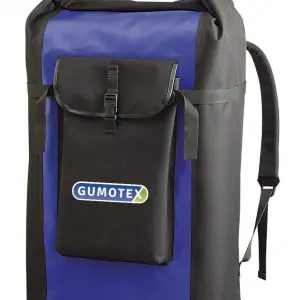 Sac à dos étanche GUMOTEX Accessoires Sac à dos étanche GUMOTEX