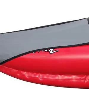 Pare-vagues démontable GUMOTEX pour Thaya & Solar Accastillage Pare-vagues démontable GUMOTEX pour Thaya & Solar