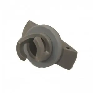 Bouchon de valve Push Push GUMOTEX Accastillage Bouchon de valve Push Push GUMOTEX
