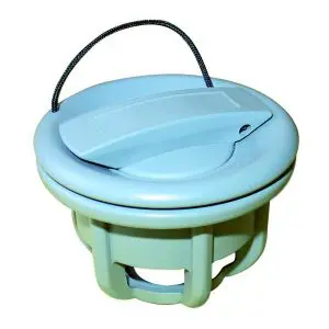 Valve complète Push Push GUMOTEX Accastillage Valve complète Push Push GUMOTEX