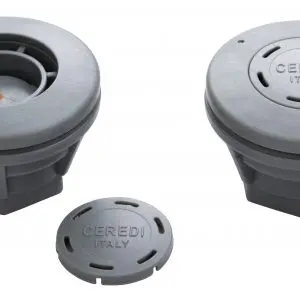 Valve de surpression Complète GUMOTEX Accastillage Valve de surpression Complète GUMOTEX