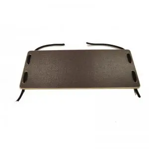 Banc GUMOTEX pour BARAKA avec mousse Accastillage Banc GUMOTEX pour BARAKA avec mousse