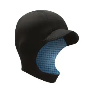 Bonnet NRS STORM CAP Équipements et Tenues Bonnet NRS STORM CAP
