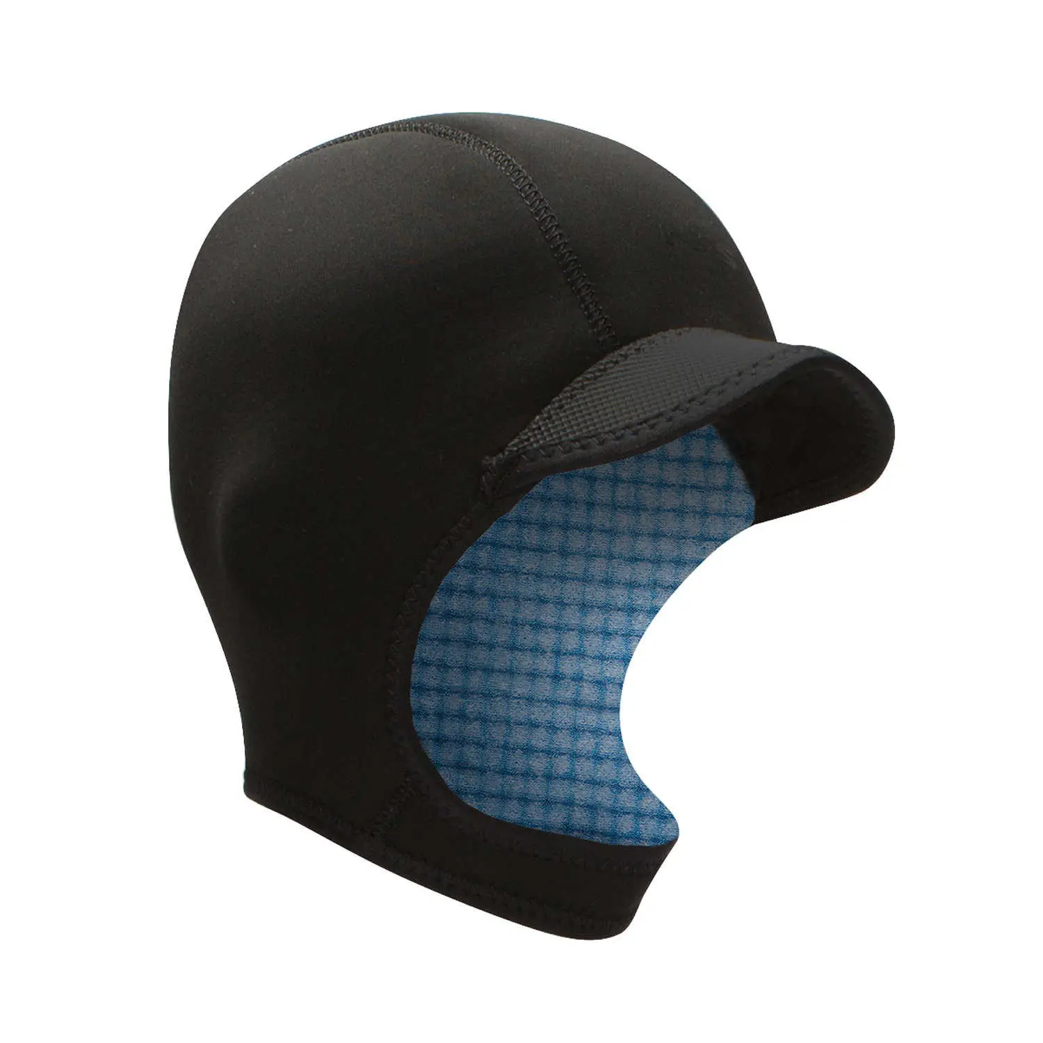 Bonnet NRS STORM CAP 2 Équipements et Tenues Bonnet NRS STORM CAP 2