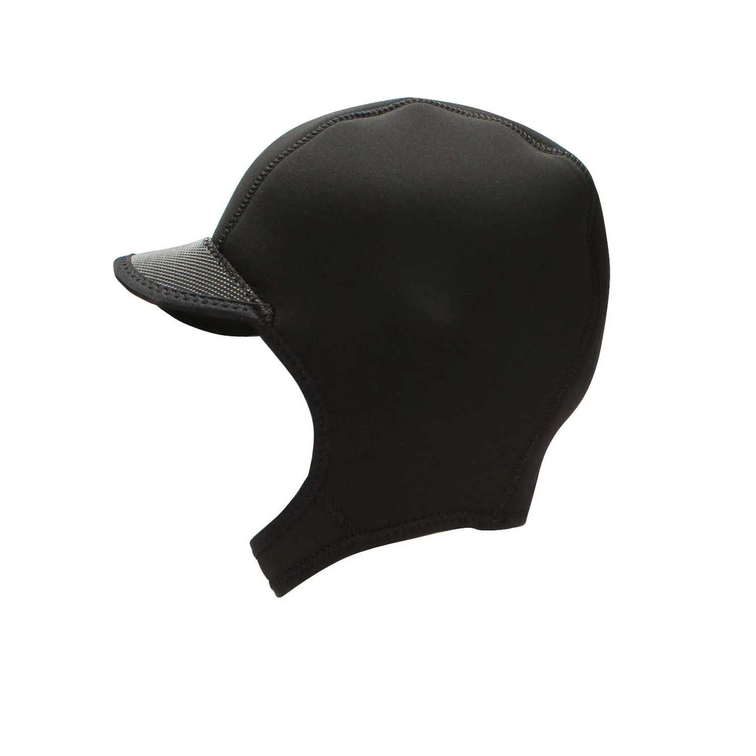 Bonnet NRS STORM CAP 4 Équipements et Tenues Bonnet NRS STORM CAP 4