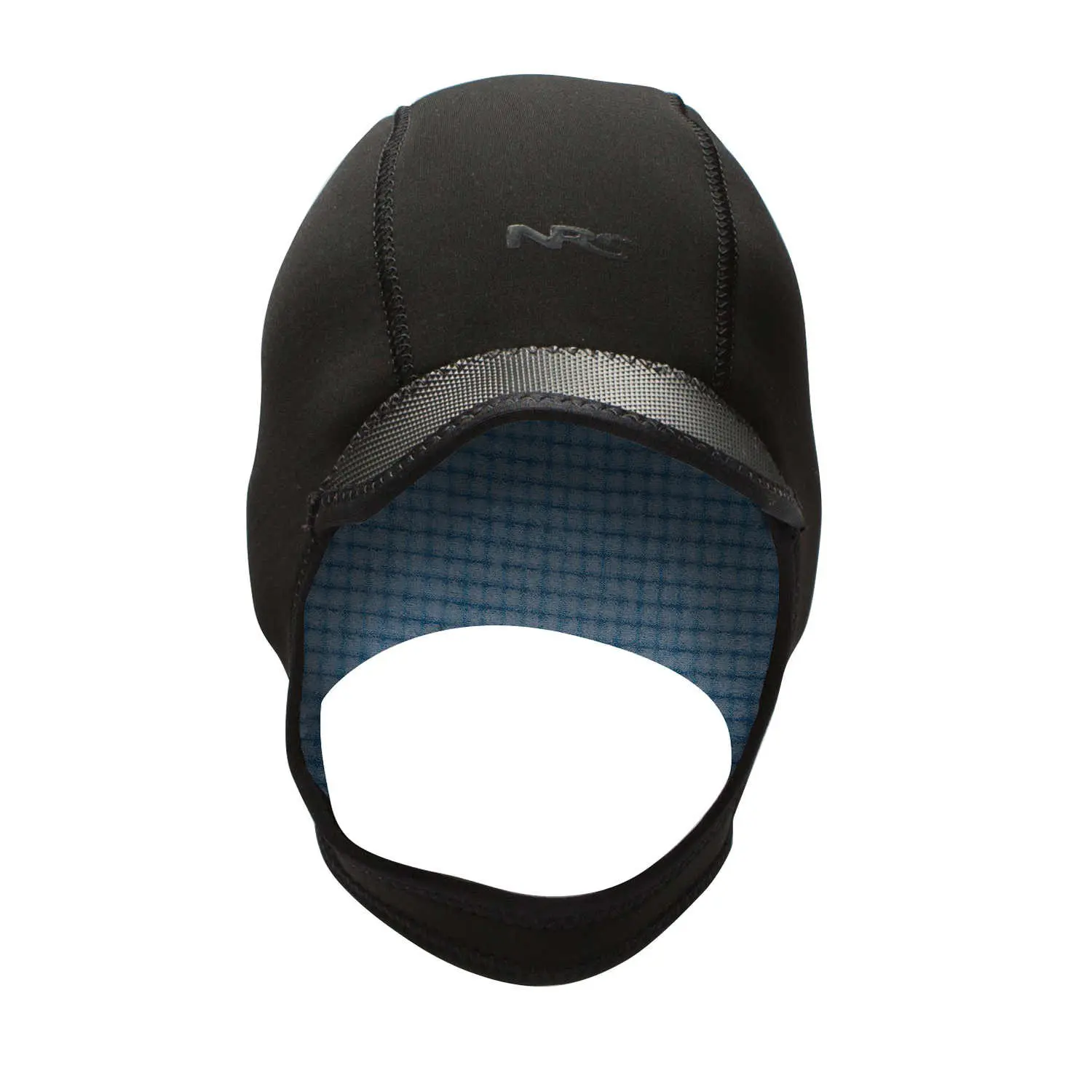 Bonnet NRS STORM CAP 5 Équipements et Tenues Bonnet NRS STORM CAP 5
