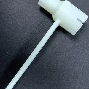 Clé de démontage pour Valves GUMOTEX Accastillage Clé de démontage pour Valves GUMOTEX