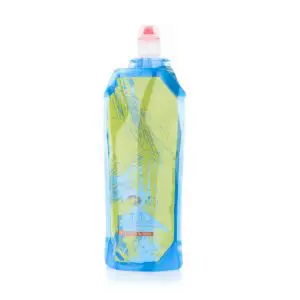 Poche à eau 1L LIQUITAINER PRO SOURCE Accessoires Poche à eau 1L LIQUITAINER PRO SOURCE
