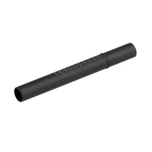 Manchon de pagaie Kajak Sport – connect tube Bricolage Manchon de pagaie Kajak Sport – connect tube
