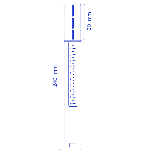 Manchon de pagaie Kajak Sport – connect tube 5 Bricolage Manchon de pagaie Kajak Sport – connect tube 5