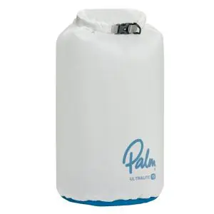 Sac étanche PALM ULTRALITE Accessoires Sac étanche PALM ULTRALITE