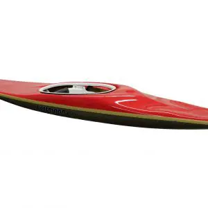 Kayak polo BLADE 4 Composite Lettmann Canoë-Kayak Kayak polo BLADE 4 Composite Lettmann