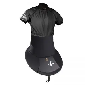 Équipements et Tenues J-A C1 ZEPHYR JACKPOT Court HIKO 66902