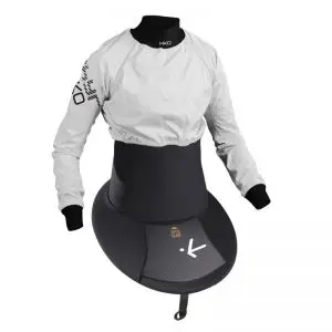 Équipements et Tenues J-A C1 ZEPHYR JACKPOT Long HIKO 66802