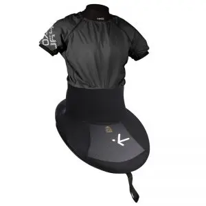 Équipements et Tenues J-A K1 ZEPHYR JACKPOT Court HIKO 66701