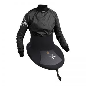 J-A K1 ZEPHYR JACKPOT Long HIKO 66601 Équipements et Tenues J-A K1 ZEPHYR JACKPOT Long HIKO 66601
