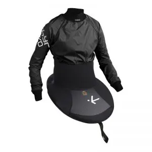 Équipements et Tenues J-A K1 ZEPHYR JACKPOT Long HIKO 66601