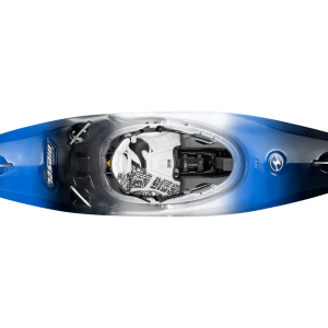 Kayak WAVESPORT DIESEL 70 Core Canoë-Kayak Kayak WAVESPORT DIESEL 70 Core