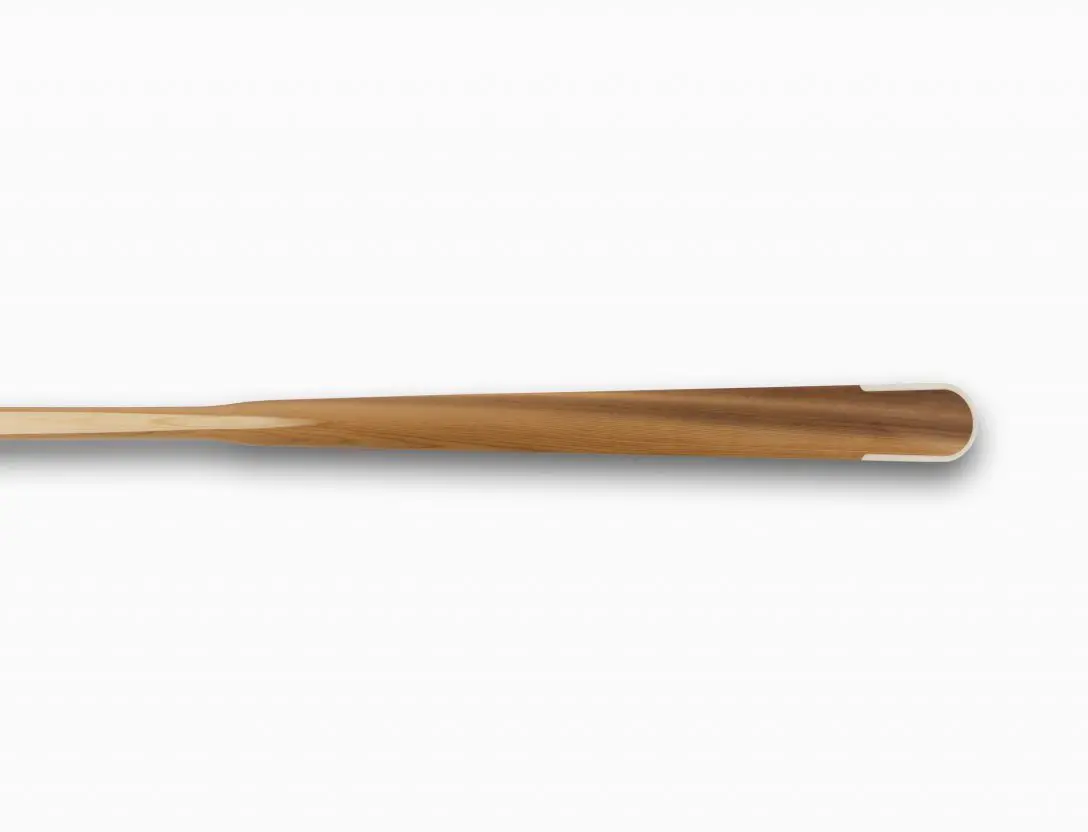 Pagaie Groenlandaise NANOOK BONE EDGE EastPolePaddles 3 Pagaies Pagaie Groenlandaise NANOOK BONE EDGE EastPolePaddles 3