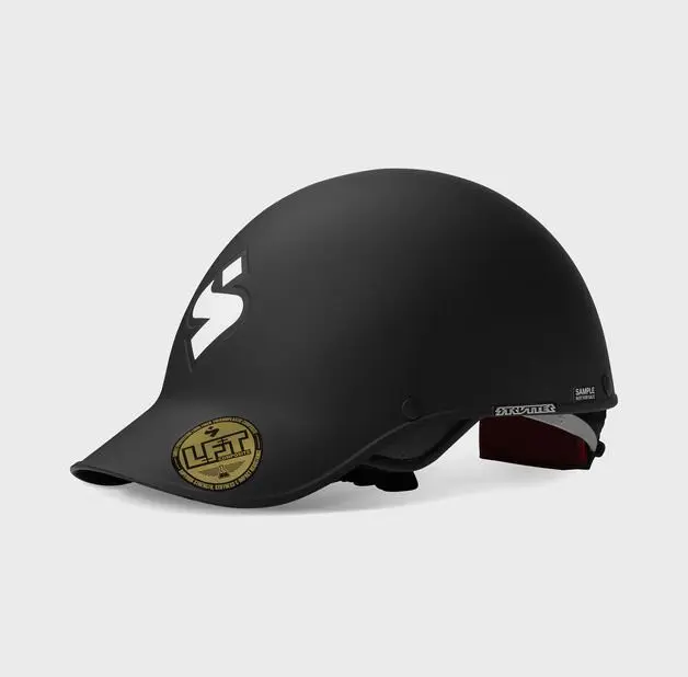 Casque SWEET STRUTTER 2 Casques Casque SWEET STRUTTER 2