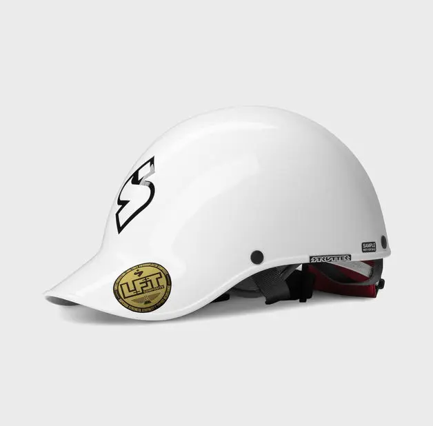 Casque SWEET STRUTTER 11 Casques Casque SWEET STRUTTER 11