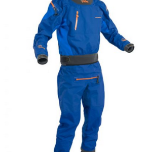 Combi-sèche PALM ATOM Combi-Sèche PALM Combi-sèche PALM ATOM