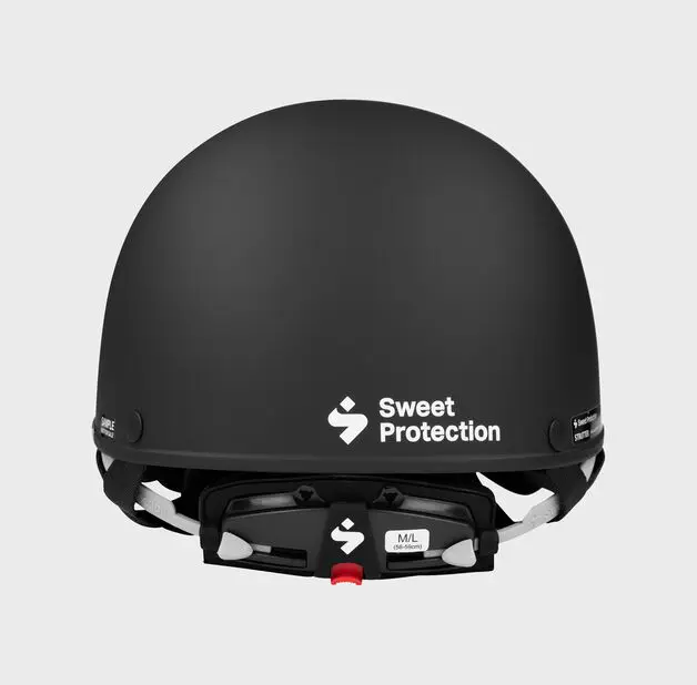 Casque SWEET STRUTTER 5 Casques Casque SWEET STRUTTER 5