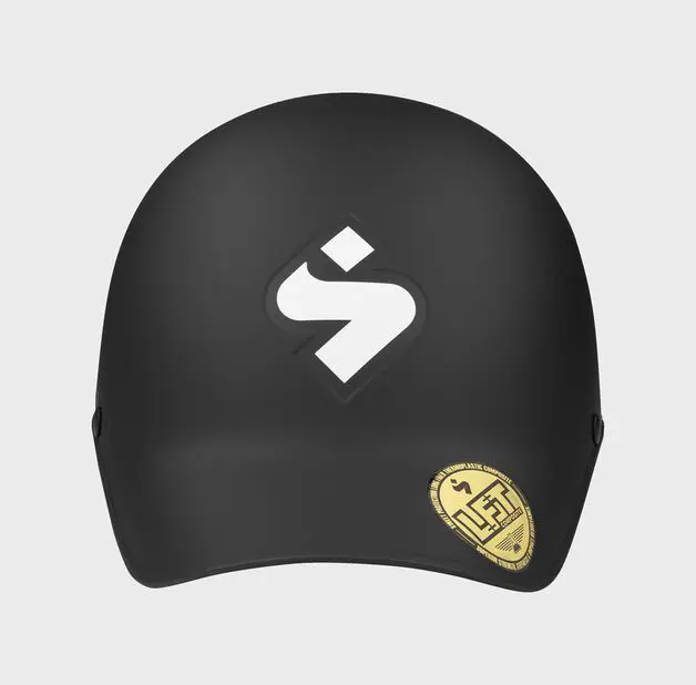 Casque SWEET STRUTTER 3 Casques Casque SWEET STRUTTER 3