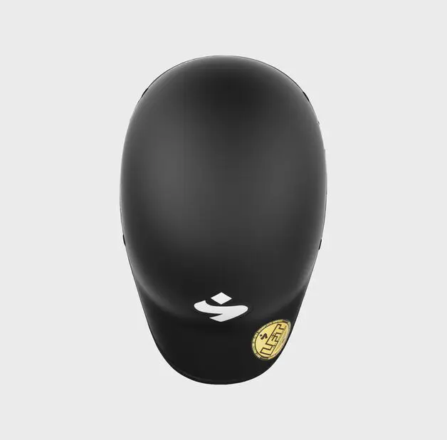 Casque SWEET STRUTTER 4 Casques Casque SWEET STRUTTER 4