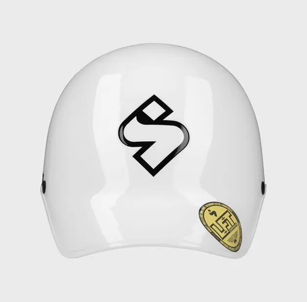 Casque SWEET STRUTTER 10 Casques Casque SWEET STRUTTER 10