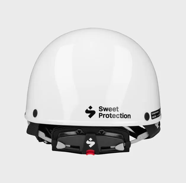 Casque SWEET STRUTTER 9 Casques Casque SWEET STRUTTER 9