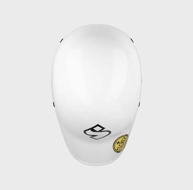 Casque SWEET STRUTTER 8 Casques Casque SWEET STRUTTER 8