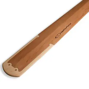 Pagaie Groenlandaise ISIGAA TIP EastPolePaddles Pagaies Pagaie Groenlandaise ISIGAA TIP EastPolePaddles