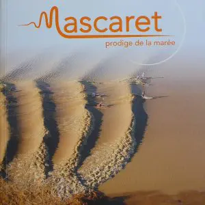 Accessoires MASCARET,  Prodige de la marée