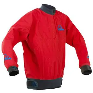Anorak PALM VECTOR KIDS Anorak Anorak PALM VECTOR KIDS