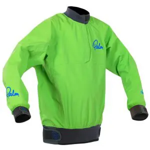 Anorak PALM VECTOR KIDS S déstockage Anorak Anorak PALM VECTOR KIDS S déstockage