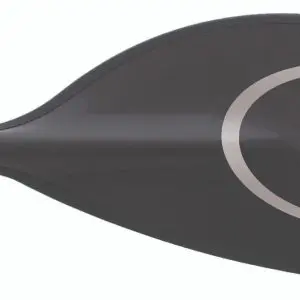 Pales POLO VORTEX KINETIC Accessoires de Kayak-Polo Pales POLO VORTEX KINETIC