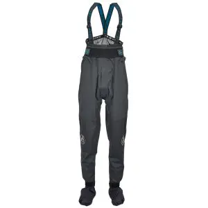 Pantalon PEAK STORM PANTS X4 EvO Équipements et Tenues Pantalon PEAK STORM PANTS X4 EvO