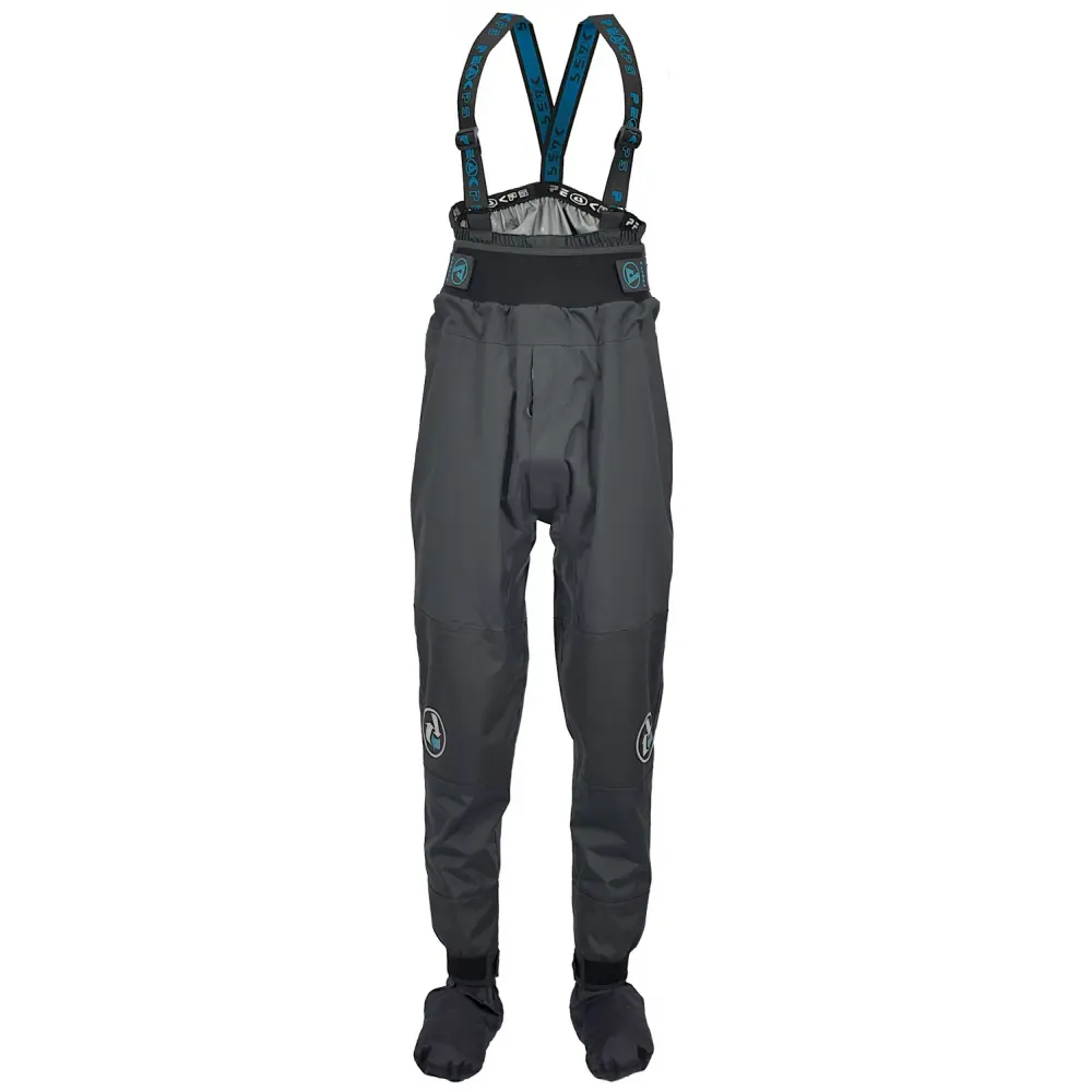 Pantalon PEAK STORM PANTS X4 EvO 2 Équipements et Tenues Pantalon PEAK STORM PANTS X4 EvO 2