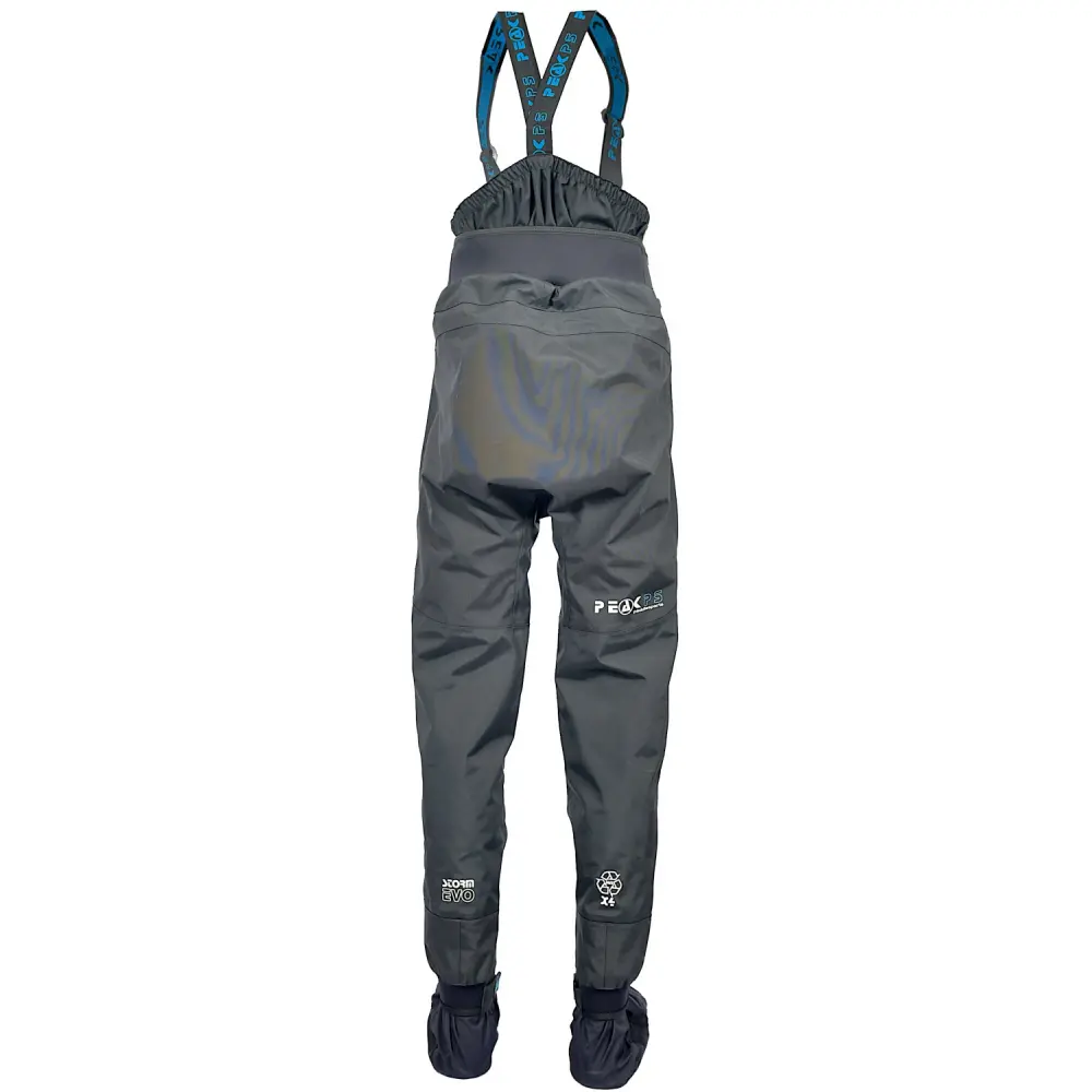 Pantalon PEAK STORM PANTS X4 EvO 3 Équipements et Tenues Pantalon PEAK STORM PANTS X4 EvO 3