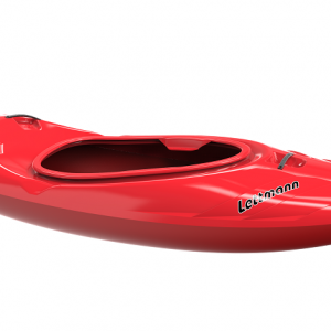 Kayak LETTMANN MANTA CREEK Canoë-Kayak Kayak LETTMANN MANTA CREEK