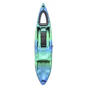 Kayak RTM ABACO 3.60 Touring Canoë-Kayak Kayak RTM ABACO 3.60 Touring