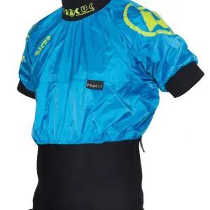 J-A K1 RACER court PEAK DESTOCKAGE - FIN DE SÉRIE J-A K1 RACER court PEAK