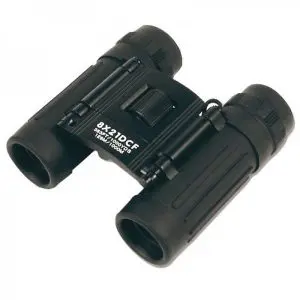 Accessoires Jumelles Mini 8×21 TOPOMARINE
