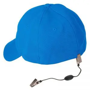 Cordon attache-casquette Chums Accessoires Cordon attache-casquette Chums